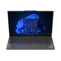 Lenovo Thinkpad E16 i7 1355U 16GB 512GB