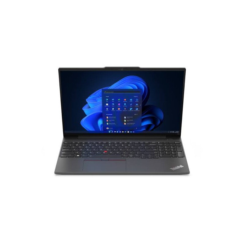 Lenovo Thinkpad E16 i7 1355U 16GB 512GB