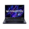 Acer Predator Helios i9 14900HX 32GB 1TB RTX 4070 8GB