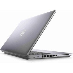Dell Latitude 15 5520 i7 1165G7 16GB 512GB