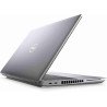 Dell Latitude 15 5520 i7 1165G7 16GB 512GB