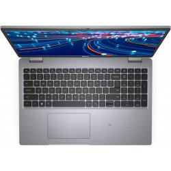 Dell Latitude 15 5520 i7 1165G7 16GB 512GB
