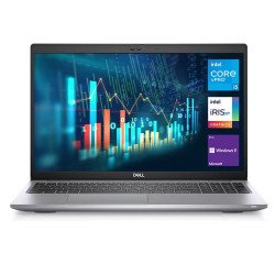 Dell Latitude 15 5520 i7...
