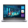 Dell Latitude 15 5520 i7 1165G7 16GB 512GB