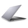Dell Precision 5570 Core i9 64GB RTX A2000 8GB