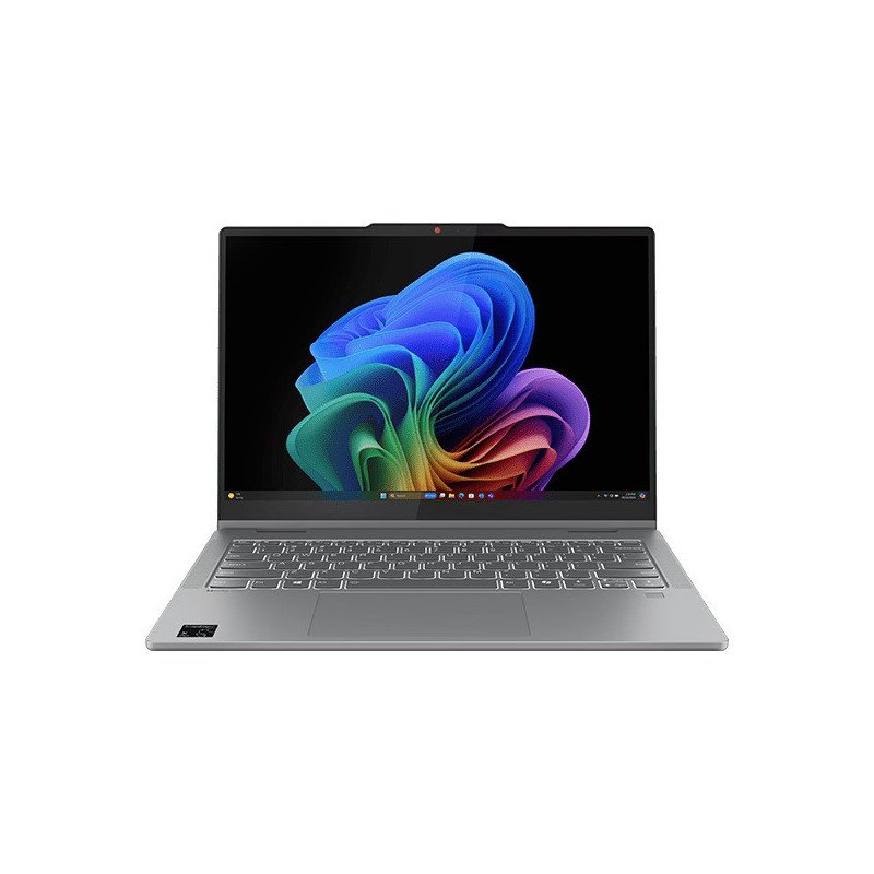 Lenovo Ideapad X5 2 en 1 Snapdragon 16GB 512GB OLED