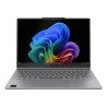 Lenovo Ideapad X5 2 en 1 Snapdragon 16GB 512GB OLED