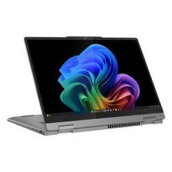 Lenovo Ideapad X5 2 en 1 Snapdragon 16GB 512GB OLED