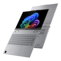 Lenovo Ideapad X5 2 en 1 Snapdragon 16GB 512GB OLED