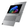Lenovo Ideapad X5 2 en 1 Snapdragon 16GB 512GB OLED