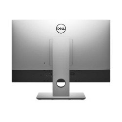 Dell OptiPlex All in One i5 16GB RAM 27 Pouce