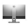 Dell OptiPlex All in One i5 16GB RAM 27 Pouce