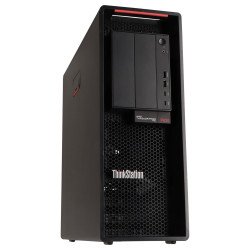 Lenovo Thinkstation P620...