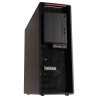 Lenovo Thinkstation P620 Ryzen Threadripper 64GB RAM P5000 16GB
