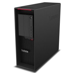 Lenovo Thinkstation P620 Ryzen Threadripper 64GB RAM P5000 16GB