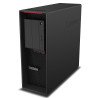 Lenovo Thinkstation P620 Ryzen Threadripper 64GB RAM P5000 16GB