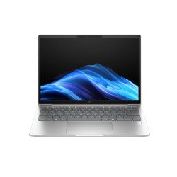 HP Elitebook 6 G1i 13 Ultra 5