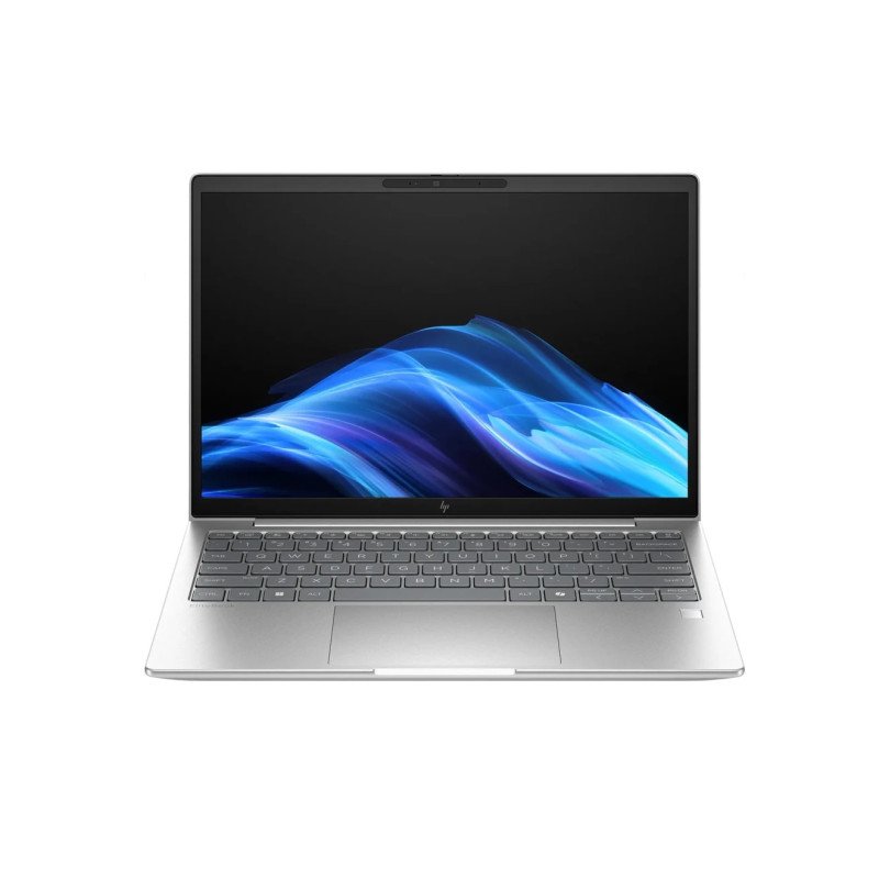 HP Elitebook 6 G1i 13 Ultra 5