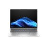 HP Elitebook 6 G1i 13 Ultra 5 225U 16GB 512GB