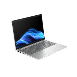 HP Elitebook 6 G1i 13 Ultra 5 225U 16GB 512GB