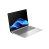 HP Elitebook 6 G1i 13 Ultra 5 225U 16GB 512GB