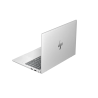 HP Elitebook 6 G1i 13 Ultra 5 225U 16GB 512GB