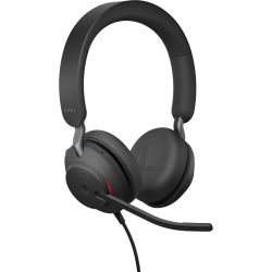 Casque Jabra Evolve 2 40 SE