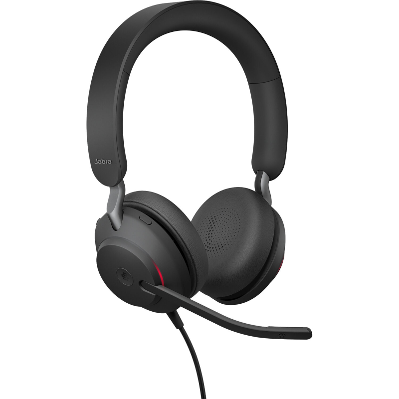 Casque Jabra Evolve 2 40 SE