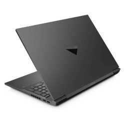 HP Victus 16  Core i7 12700H 16GB RTX 3060 6GB