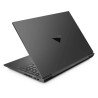 HP Victus 16  Core i7 12700H 16GB RTX 3060 6GB