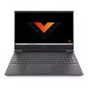 HP Victus 16  Core i7 12700H 16GB RTX 3060 6GB