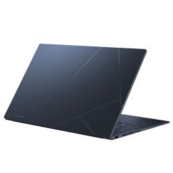 Asus Zenbook 15 Ryzen 7 16GB OLED 3K 120Hz