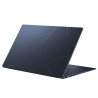 Asus Zenbook 15 Ryzen 7 16GB OLED 3K 120Hz