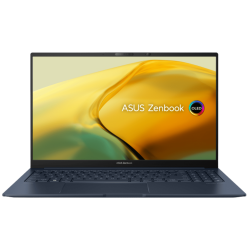Asus Zenbook 15 Ryzen 7...