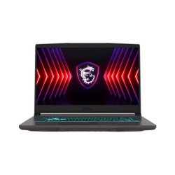MSI Creator 15 Core i7...