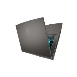 MSI Creator 15 Core i7 13620H 16GB RTX 4060 8GB