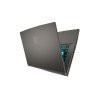 MSI Creator 15 Core i7 13620H 16GB RTX 4060 8GB