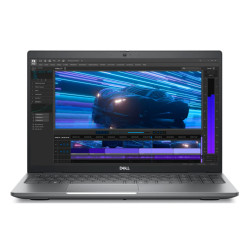 Dell Precision Ultra 9 32GB...