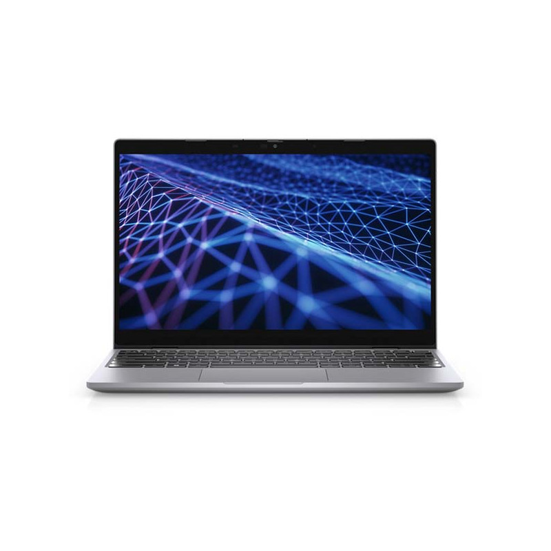 Dell Latitude 13 i5 11ème 8GB 256GB