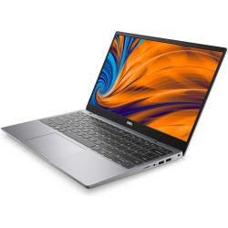 Dell Latitude 13 i5 11ème 8GB 256GB