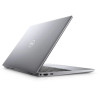 Dell Latitude 13 i5 11ème 8GB 256GB