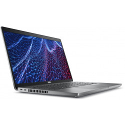 Dell Latitude i7 12ème Generation 16GB 512GB