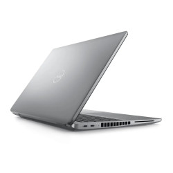 Dell Latitude i7 13ème Generation 16GB 512GB