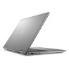 Dell Latitude 7440 i7 13ème 16GB 512GB