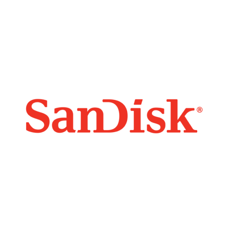 Sandisk