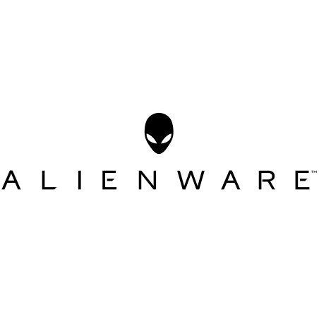 Alienware