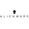 Alienware