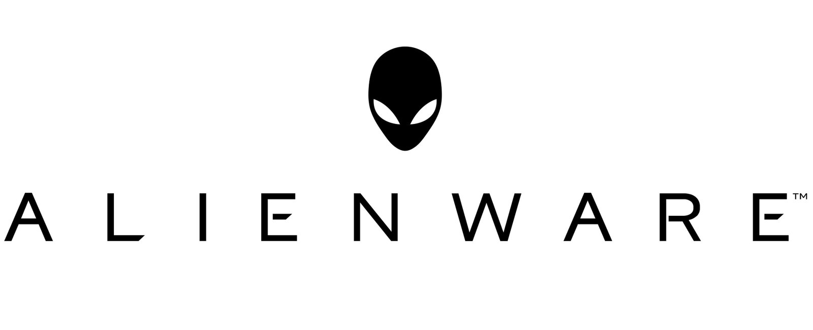 Alienware